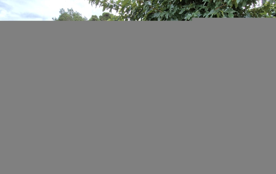 11-34 IMMOBILIER : House | OLONZAC (34210) | 76 m2 | 174 000 € 