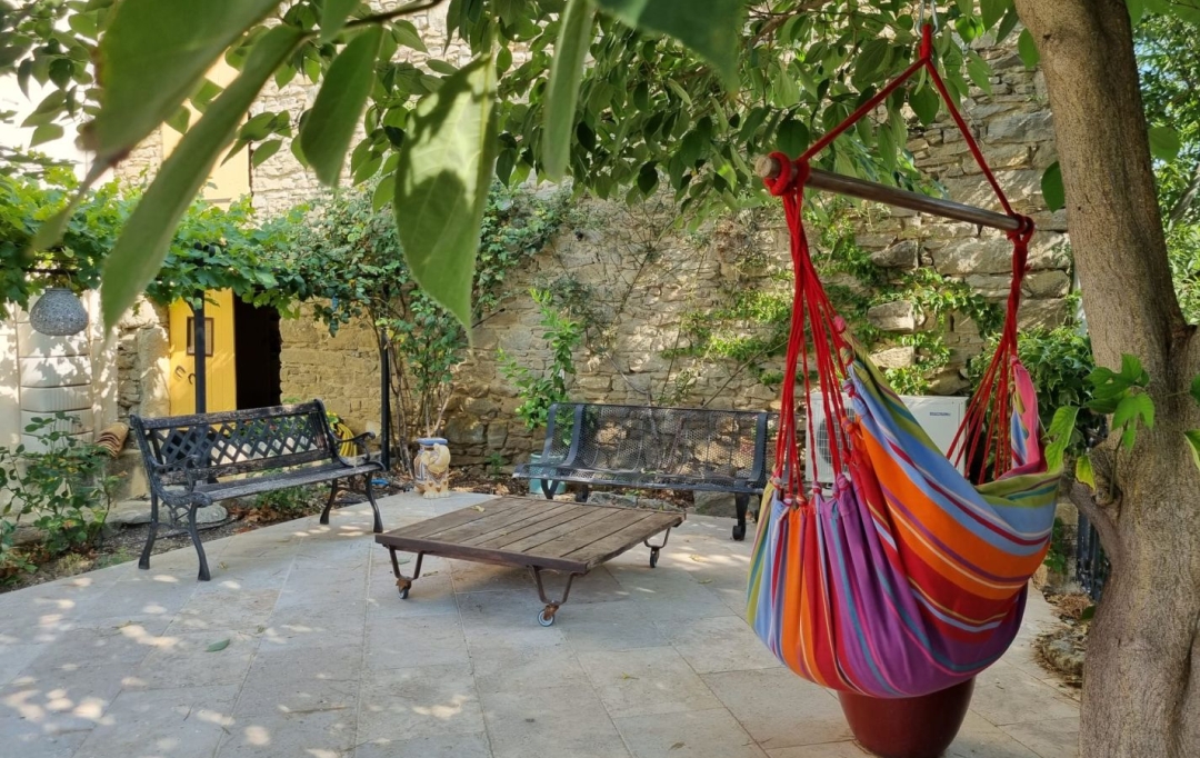 11-34 IMMOBILIER : House | OLONZAC (34210) | 207 m2 | 457 000 € 