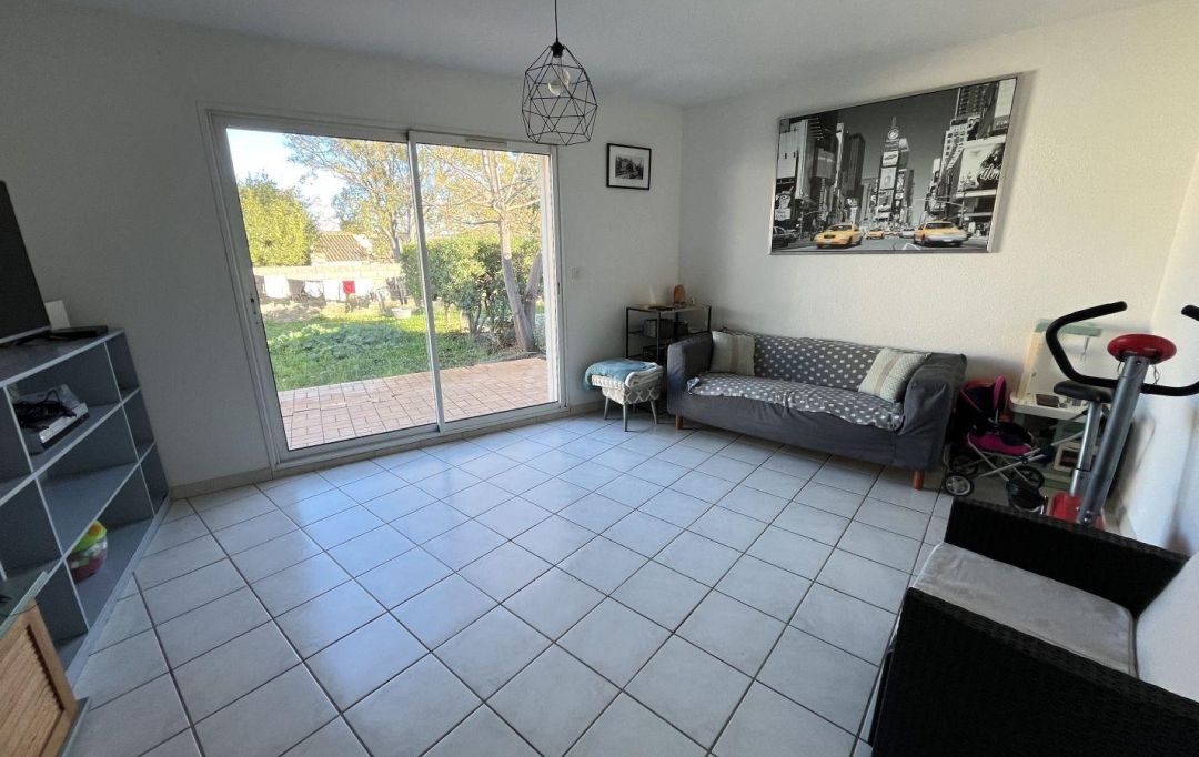 11-34 IMMOBILIER : Maison / Villa | OLONZAC (34210) | 116 m2 | 238 000 € 
