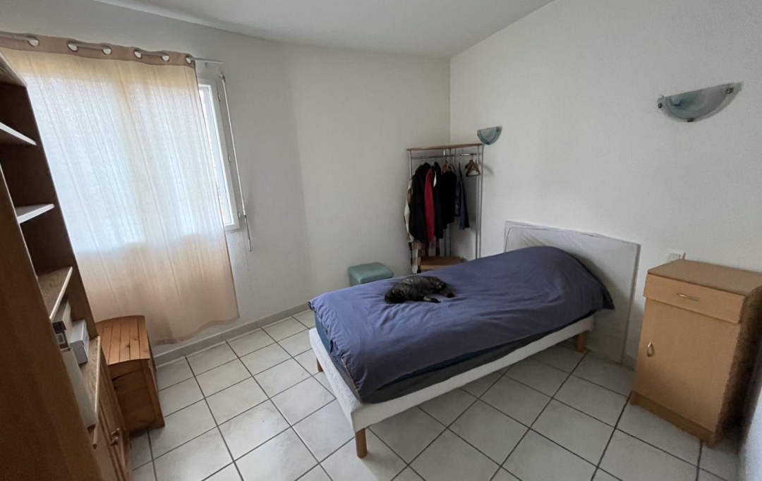 11-34 IMMOBILIER : Maison / Villa | OLONZAC (34210) | 116 m2 | 238 000 € 