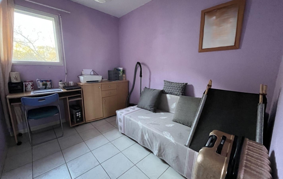 11-34 IMMOBILIER : Maison / Villa | OLONZAC (34210) | 116 m2 | 238 000 € 