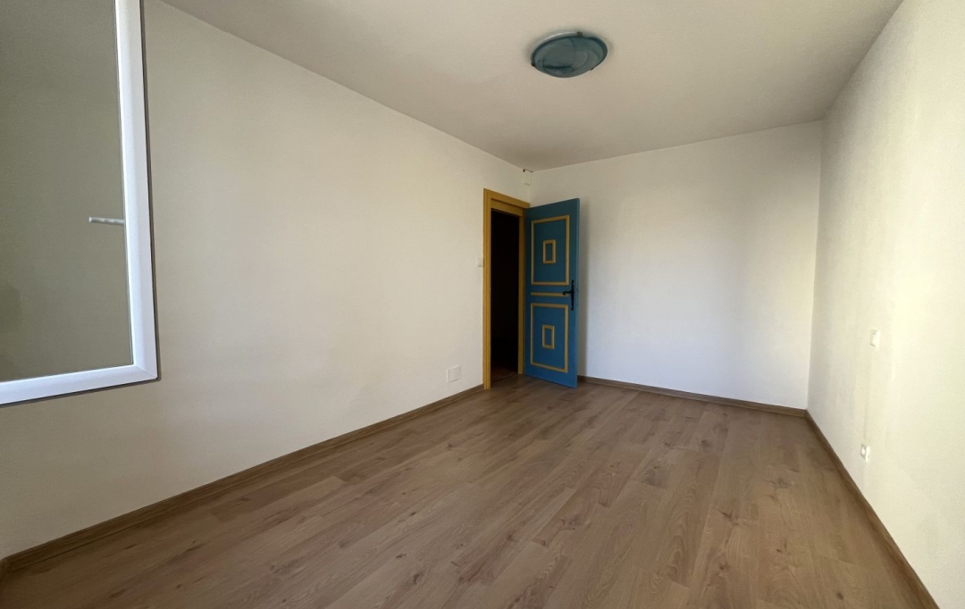 11-34 IMMOBILIER : House | SIRAN (34210) | 127 m2 | 129 000 € 