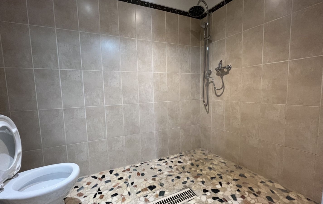 11-34 IMMOBILIER : House | SIRAN (34210) | 127 m2 | 129 000 € 