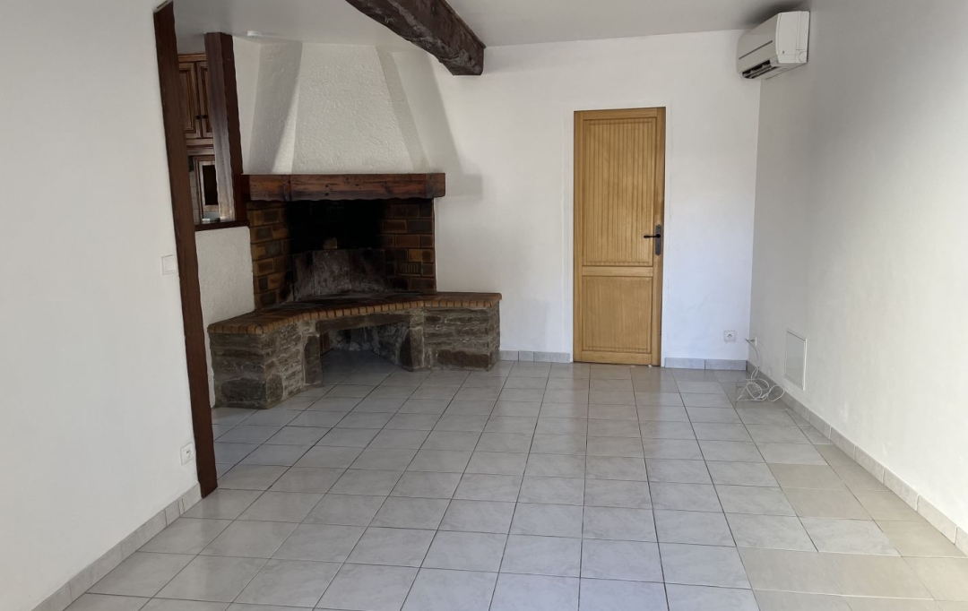 11-34 IMMOBILIER : House | SIRAN (34210) | 127 m2 | 129 000 € 