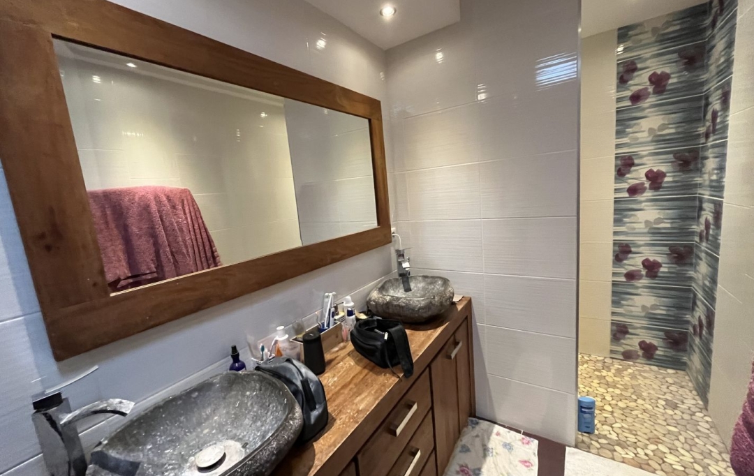 11-34 IMMOBILIER : House | OLONZAC (34210) | 180 m2 | 219 000 € 