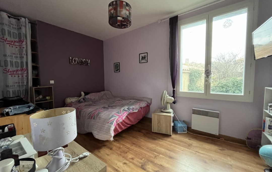 11-34 IMMOBILIER : House | OLONZAC (34210) | 180 m2 | 219 000 € 