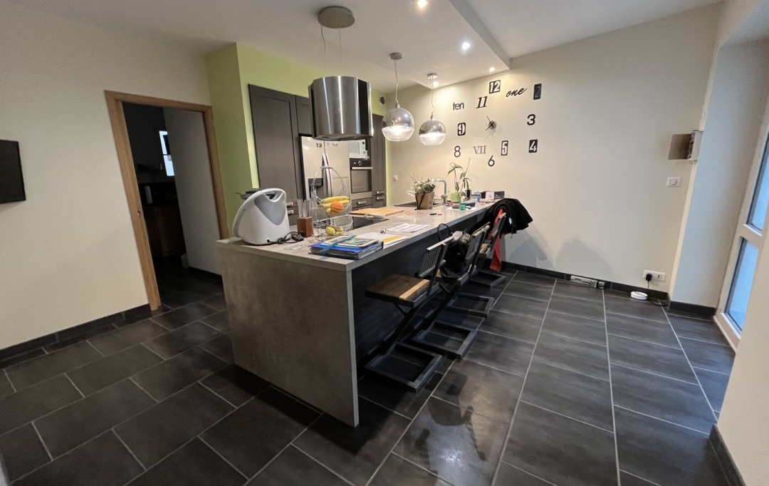 11-34 IMMOBILIER : House | OLONZAC (34210) | 180 m2 | 219 000 € 