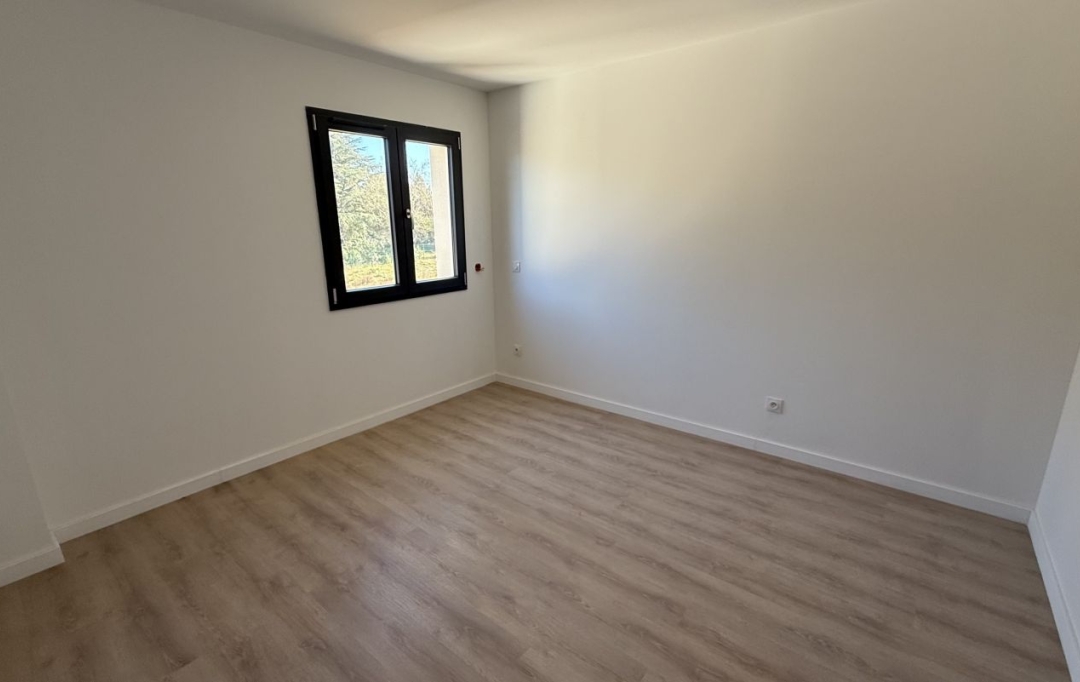 11-34 IMMOBILIER : Maison / Villa | OLONZAC (34210) | 97 m2 | 265 000 € 