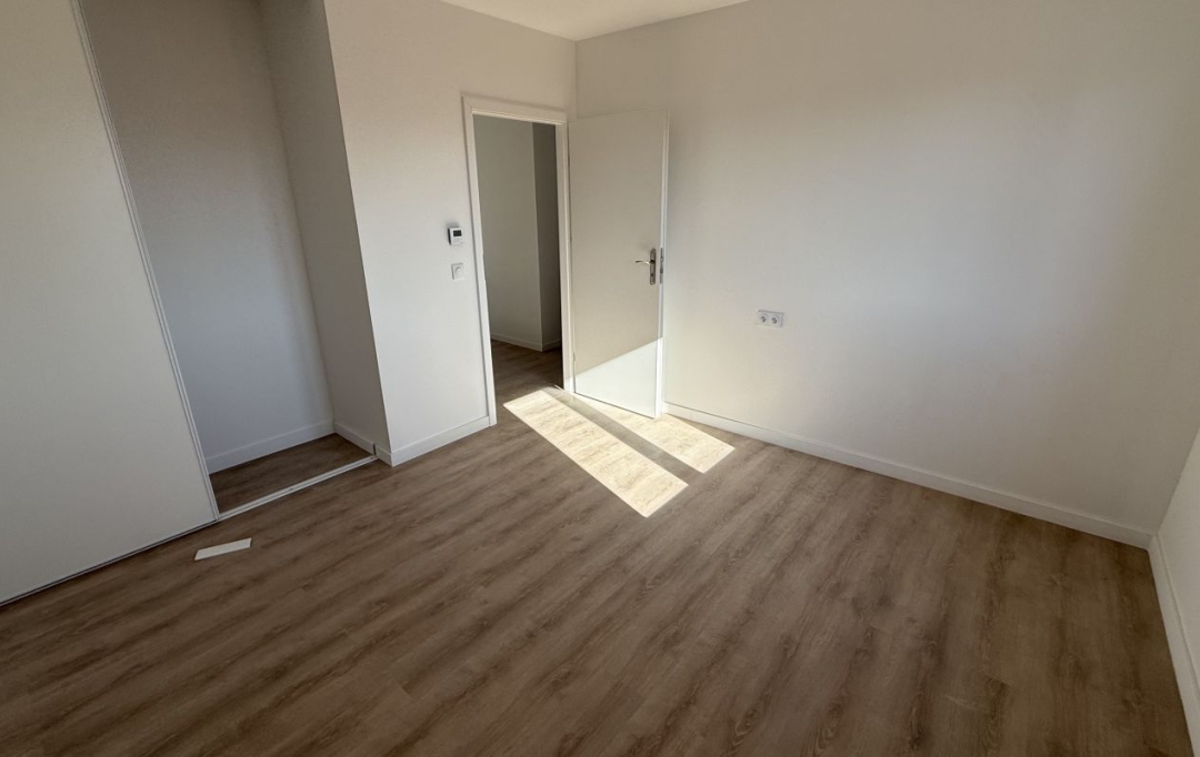 11-34 IMMOBILIER : Maison / Villa | OLONZAC (34210) | 97 m2 | 265 000 € 