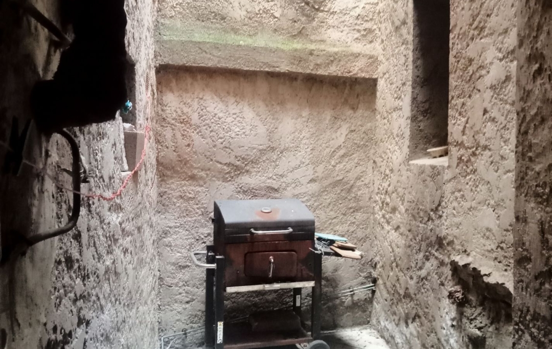 11-34 IMMOBILIER : House | SIRAN (34210) | 165 m2 | 99 000 € 