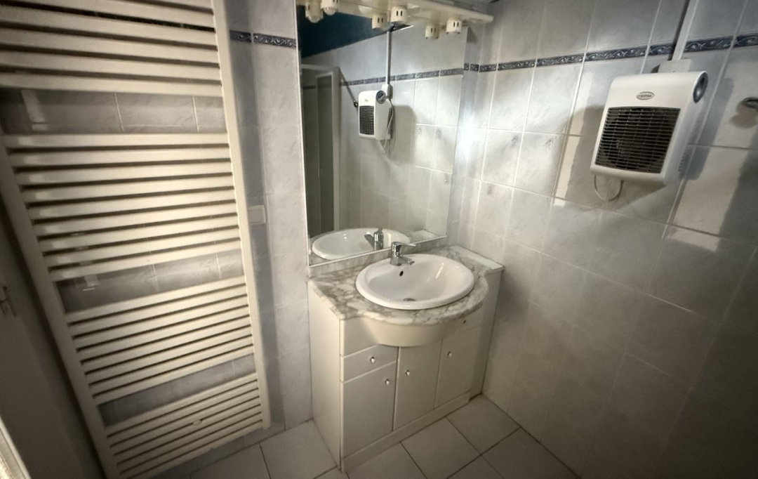 11-34 IMMOBILIER : Maison / Villa | OLONZAC (34210) | 190 m2 | 149 000 € 