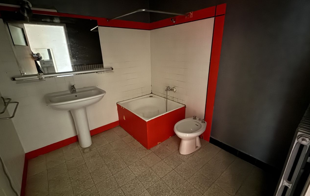 11-34 IMMOBILIER : Maison / Villa | OLONZAC (34210) | 190 m2 | 149 000 € 