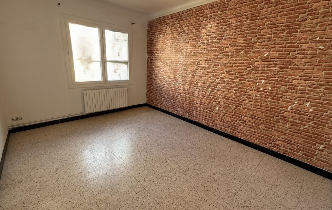 11-34 IMMOBILIER : Maison / Villa | OLONZAC (34210) | 190 m2 | 149 000 € 