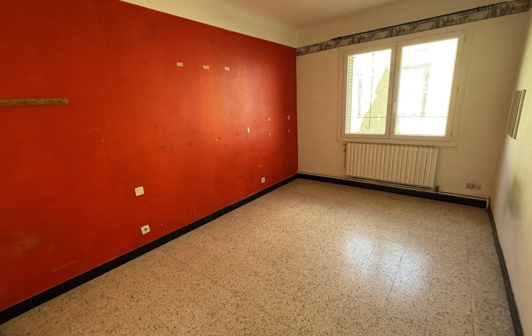 11-34 IMMOBILIER : Maison / Villa | OLONZAC (34210) | 190 m2 | 149 000 € 
