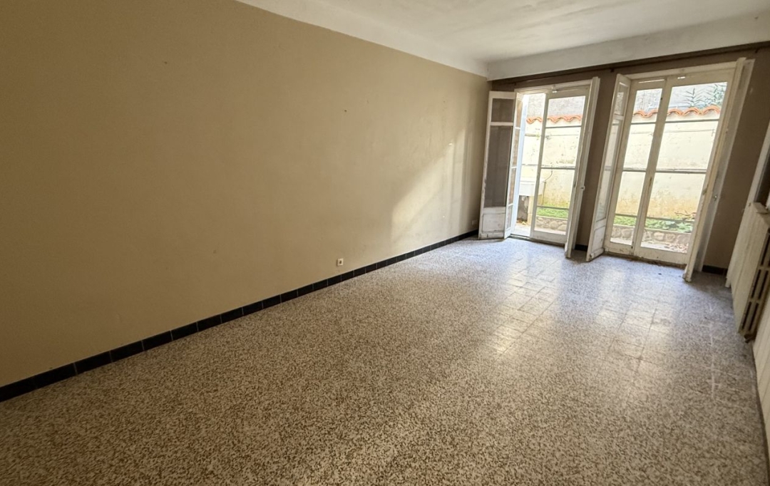 11-34 IMMOBILIER : Maison / Villa | OLONZAC (34210) | 190 m2 | 149 000 € 