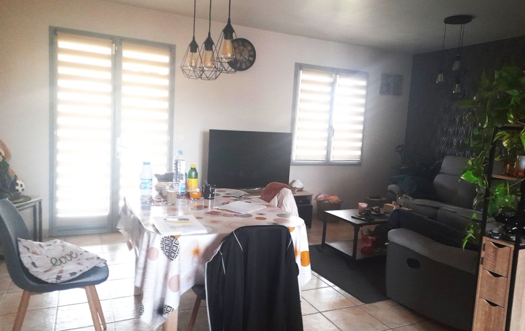 11-34 IMMOBILIER : House | AZILLE (11700) | 65 m2 | 179 000 € 