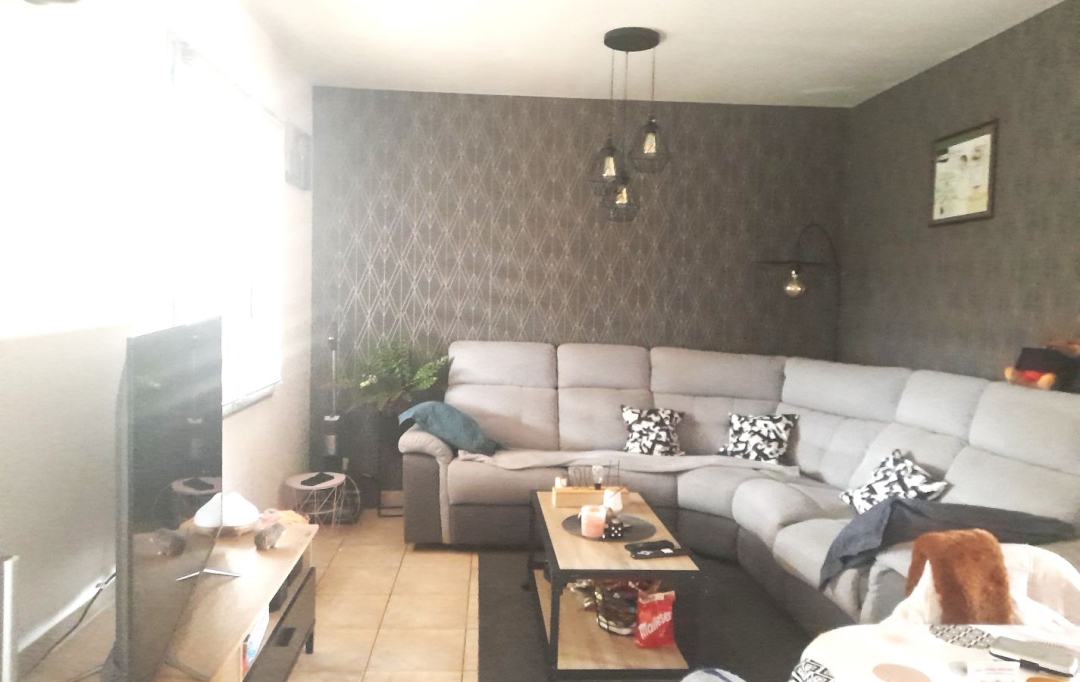 11-34 IMMOBILIER : House | AZILLE (11700) | 65 m2 | 179 000 € 