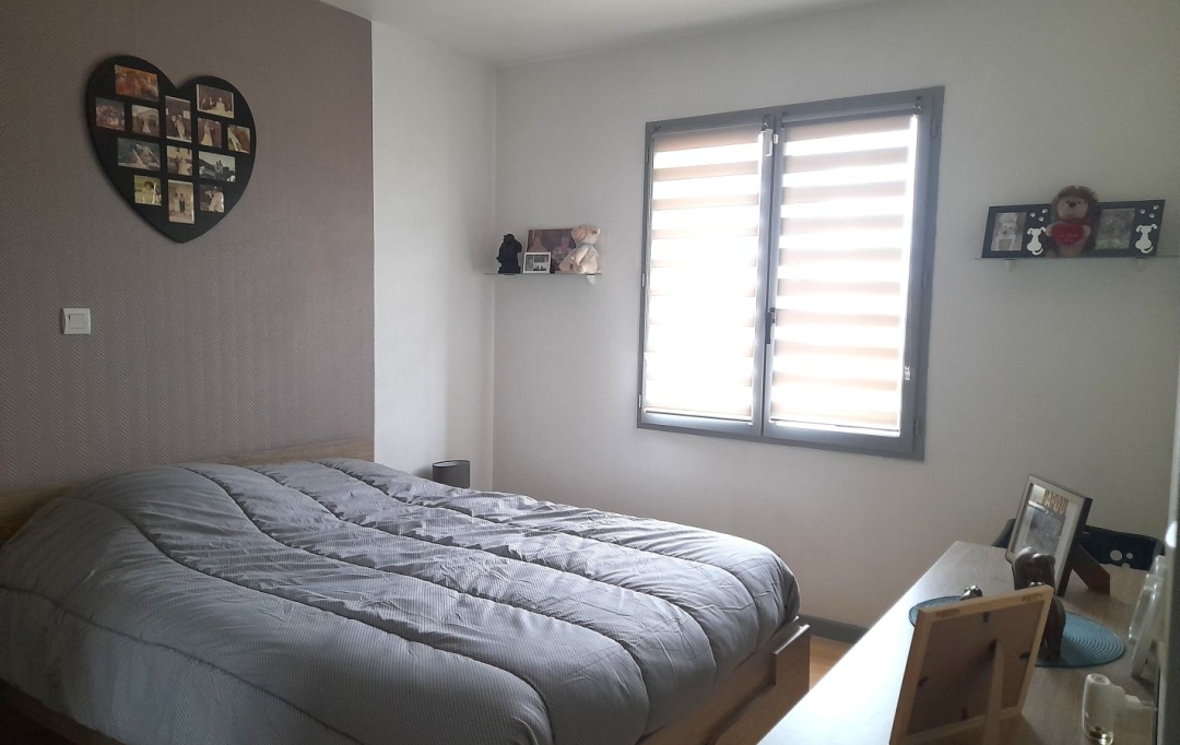 11-34 IMMOBILIER : House | AZILLE (11700) | 65 m2 | 179 000 € 