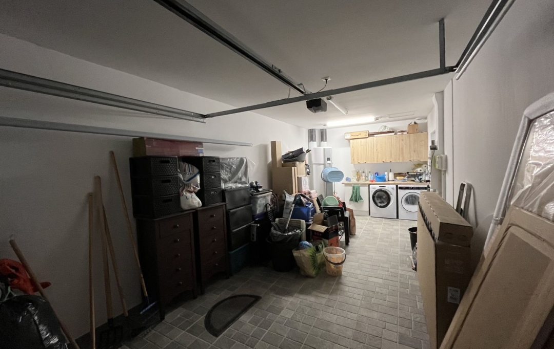 11-34 IMMOBILIER : House | OLONZAC (34210) | 81 m2 | 221 000 € 