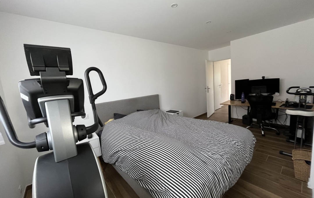 11-34 IMMOBILIER : House | OLONZAC (34210) | 81 m2 | 221 000 € 