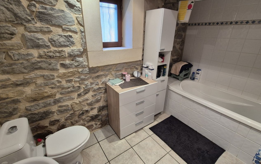 11-34 IMMOBILIER : Appartement | OLONZAC (34210) | 82 m2 | 137 000 € 