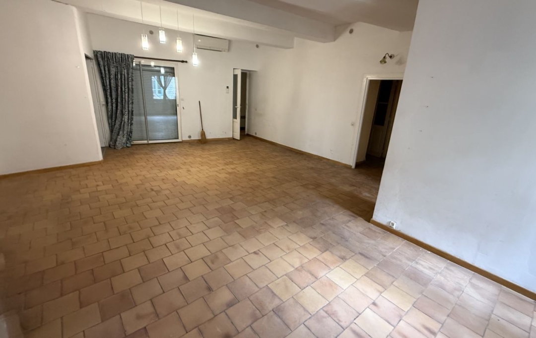 11-34 IMMOBILIER : Maison / Villa | OUPIA (34210) | 160 m2 | 129 000 € 