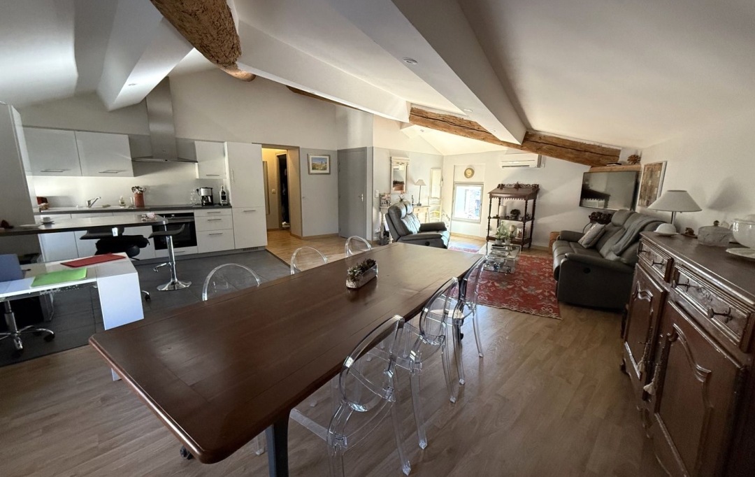 11-34 IMMOBILIER : Domain / Estate | LA LIVINIERE (34210) | 270 m2 | 792 000 € 