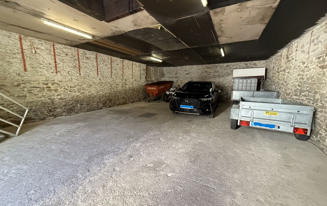 11-34 IMMOBILIER : Domain / Estate | LA LIVINIERE (34210) | 270 m2 | 792 000 € 