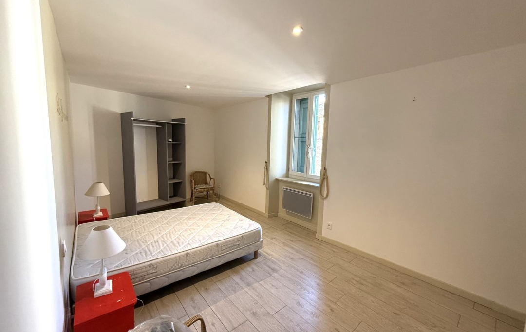 11-34 IMMOBILIER : Domain / Estate | LA LIVINIERE (34210) | 270 m2 | 792 000 € 