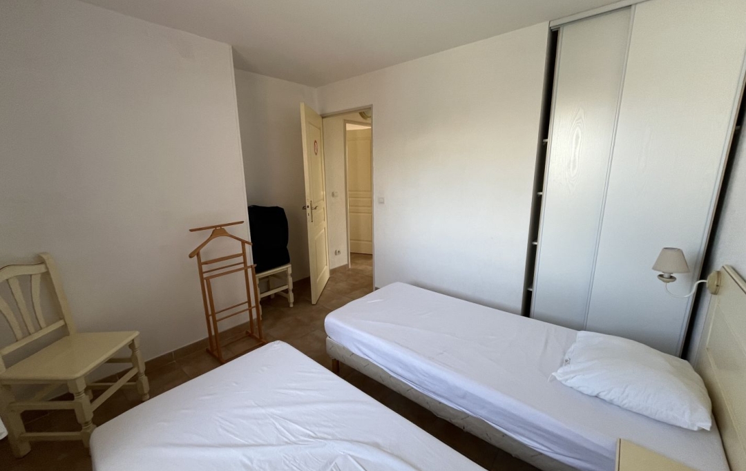 11-34 IMMOBILIER : Maison / Villa | HOMPS (11200) | 52 m2 | 159 000 € 