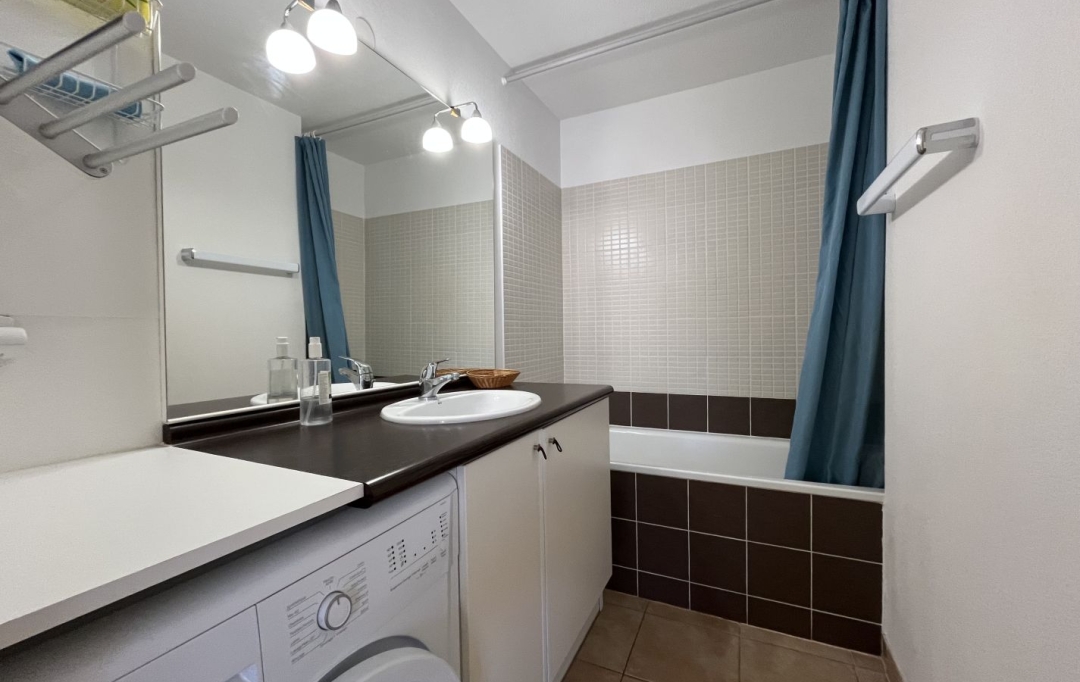 11-34 IMMOBILIER : Maison / Villa | HOMPS (11200) | 52 m2 | 159 000 € 