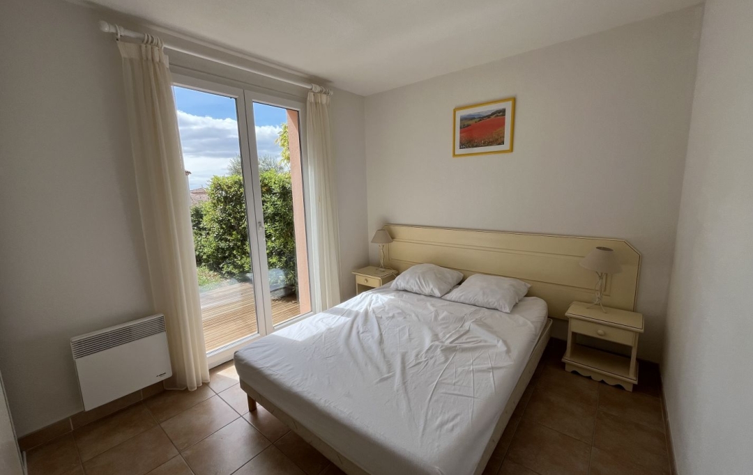 11-34 IMMOBILIER : Maison / Villa | HOMPS (11200) | 52 m2 | 159 000 € 