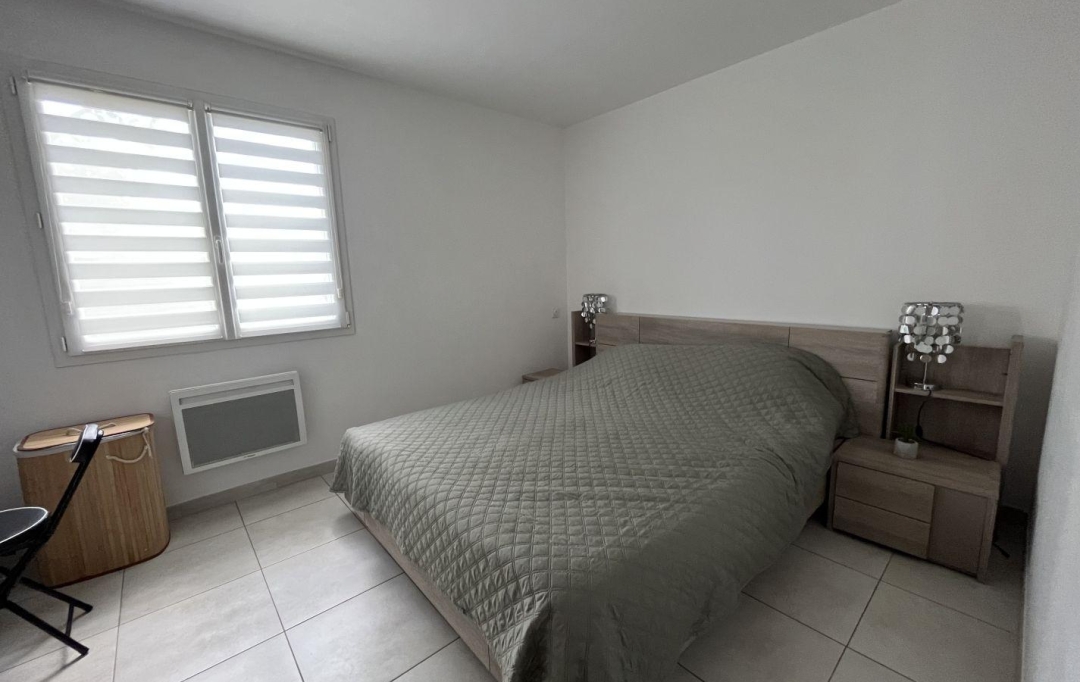 11-34 IMMOBILIER : Maison / Villa | OLONZAC (34210) | 74 m2 | 189 000 € 