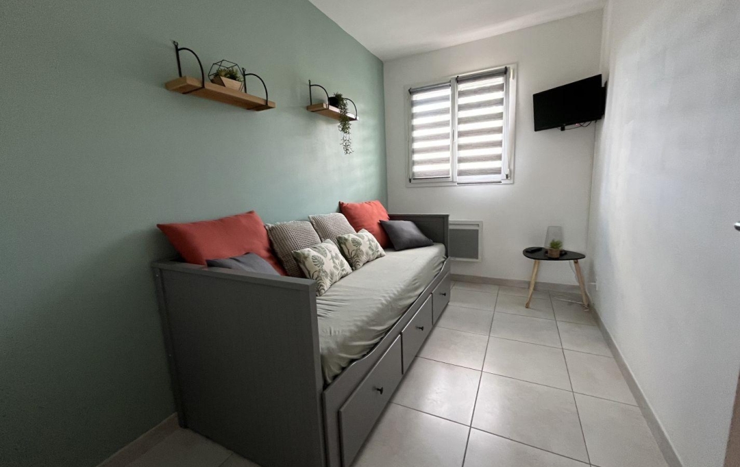 11-34 IMMOBILIER : Maison / Villa | OLONZAC (34210) | 74 m2 | 189 000 € 