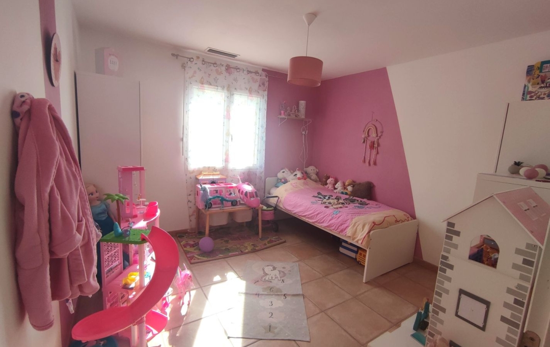 11-34 IMMOBILIER : Maison / Villa | CRUSCADES (11200) | 119 m2 | 289 000 € 