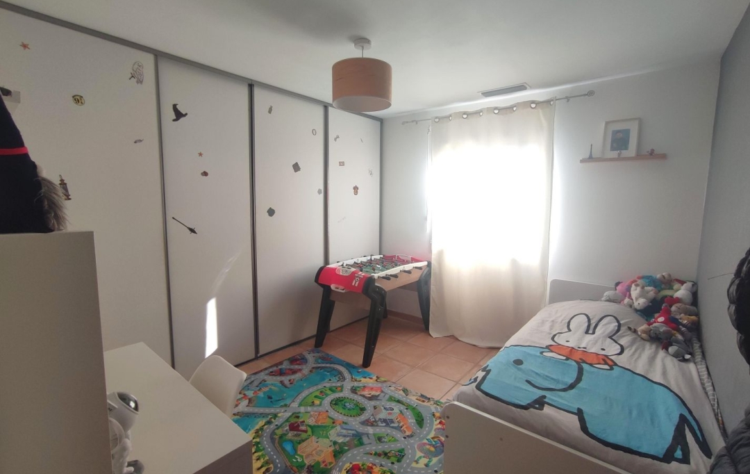 11-34 IMMOBILIER : Maison / Villa | CRUSCADES (11200) | 119 m2 | 289 000 € 
