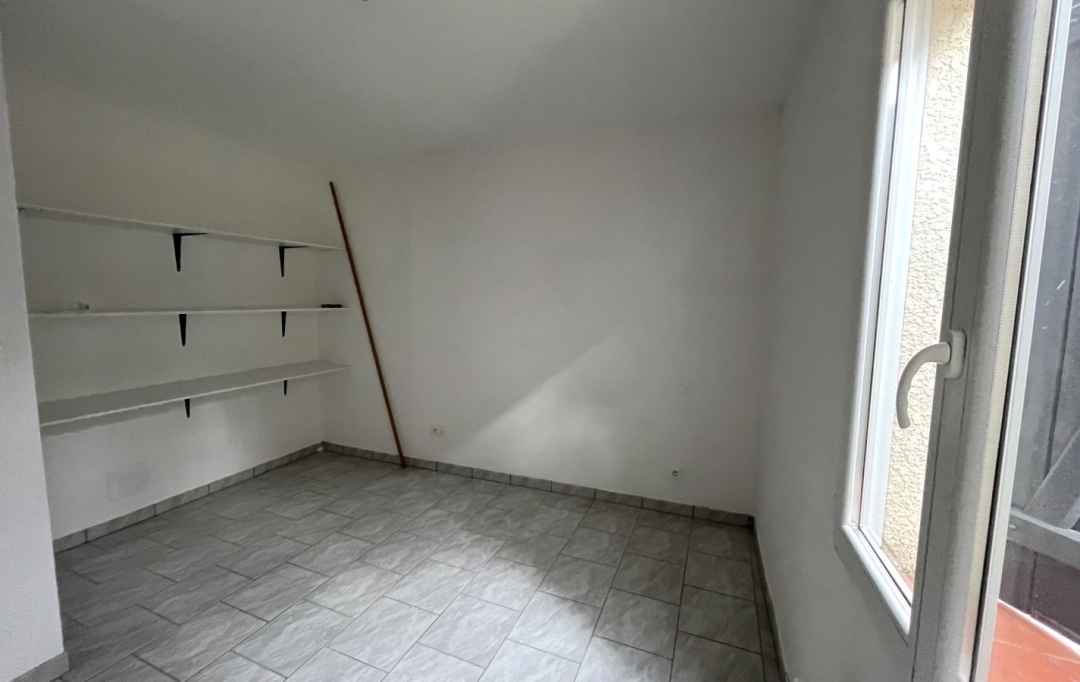 11-34 IMMOBILIER : House | HOMPS (11200) | 97 m2 | 184 000 € 