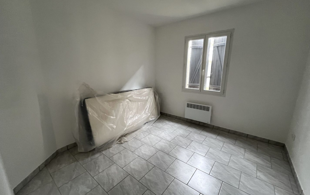 11-34 IMMOBILIER : House | HOMPS (11200) | 97 m2 | 184 000 € 