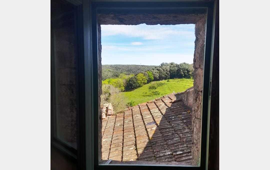 11-34 IMMOBILIER : Maison / Villa | MINERVE (34210) | 84 m2 | 126 000 € 