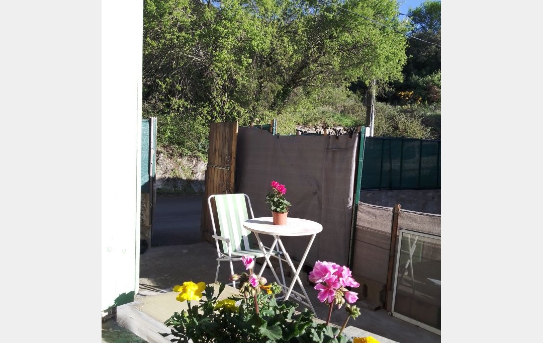 11-34 IMMOBILIER : Maison / Villa | MINERVE (34210) | 84 m2 | 126 000 € 