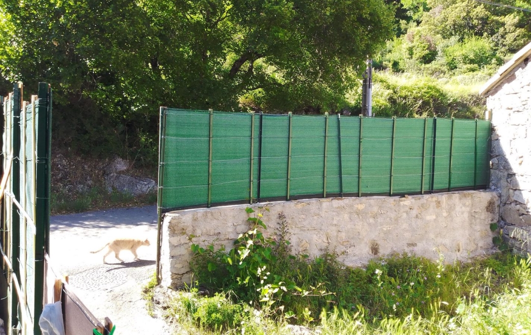 11-34 IMMOBILIER : Maison / Villa | MINERVE (34210) | 84 m2 | 126 000 € 
