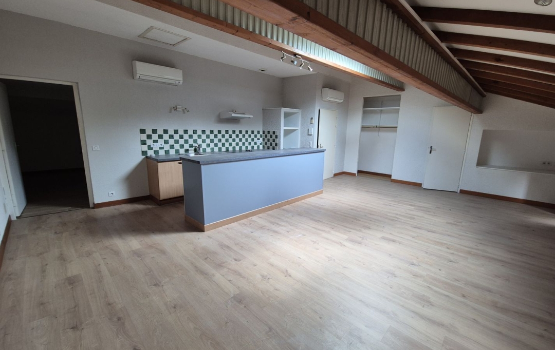 11-34 IMMOBILIER : Immeuble | OLONZAC (34210) | 236 m2 | 299 000 € 