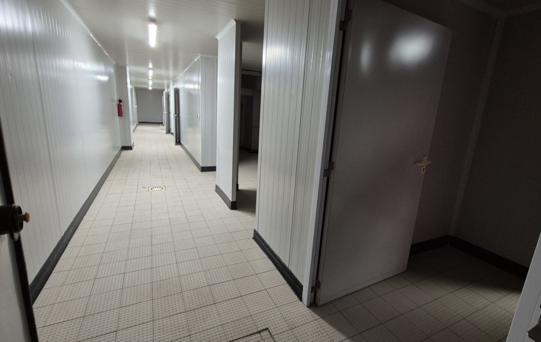 11-34 IMMOBILIER : Immeuble | OLONZAC (34210) | 236 m2 | 299 000 € 