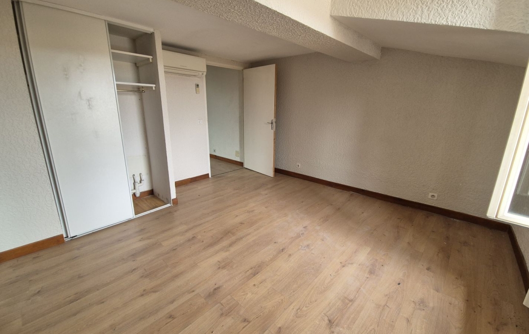 11-34 IMMOBILIER : Immeuble | OLONZAC (34210) | 236 m2 | 299 000 € 