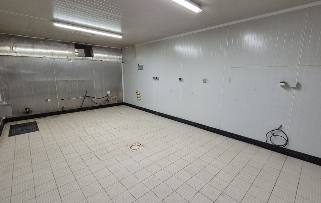 11-34 IMMOBILIER : Immeuble | OLONZAC (34210) | 236 m2 | 299 000 € 