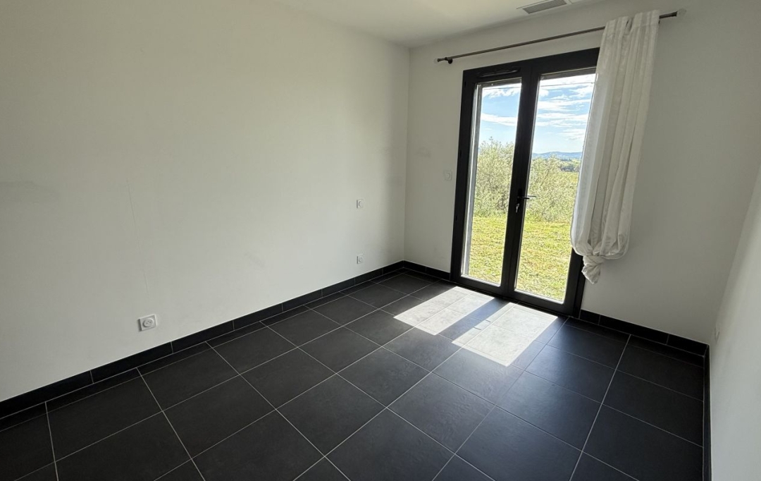 11-34 IMMOBILIER : Maison / Villa | LA LIVINIERE (34210) | 98 m2 | 335 000 € 