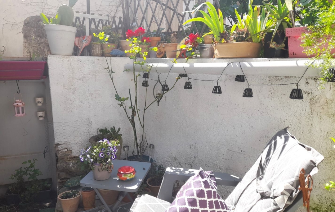11-34 IMMOBILIER : House | OLONZAC (34210) | 97 m2 | 119 000 € 