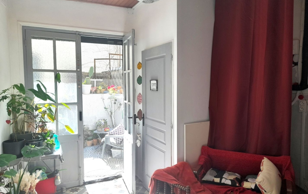 11-34 IMMOBILIER : House | OLONZAC (34210) | 97 m2 | 119 000 € 