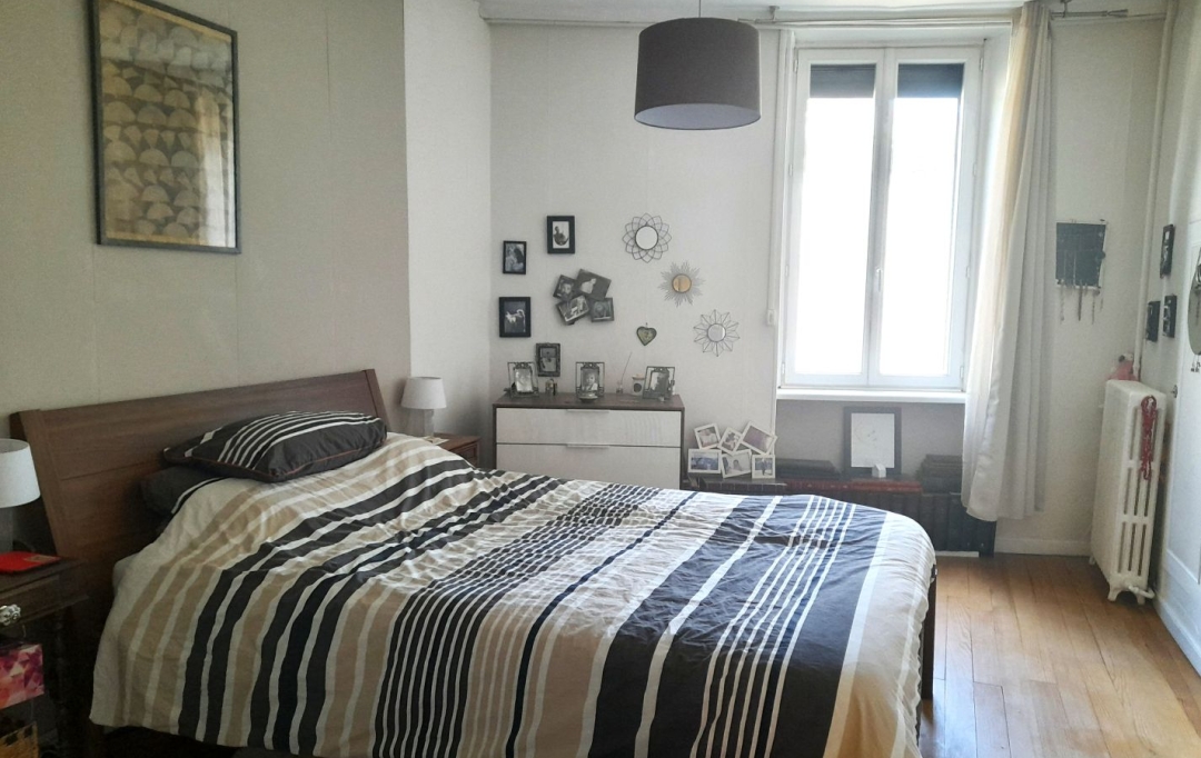 11-34 IMMOBILIER : House | OLONZAC (34210) | 97 m2 | 119 000 € 