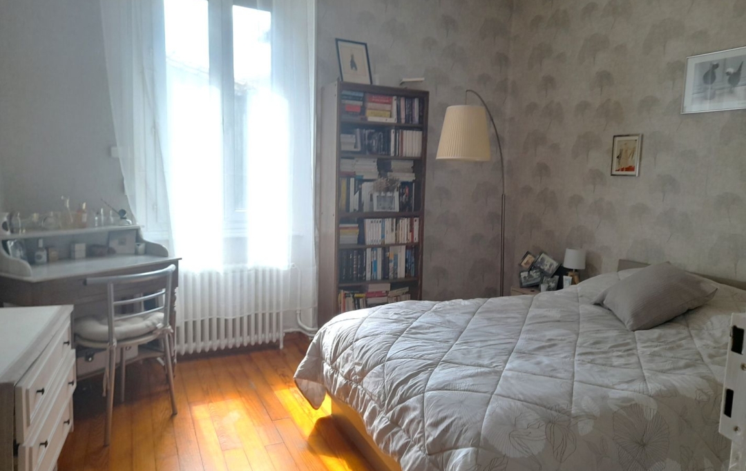 11-34 IMMOBILIER : House | OLONZAC (34210) | 97 m2 | 119 000 € 